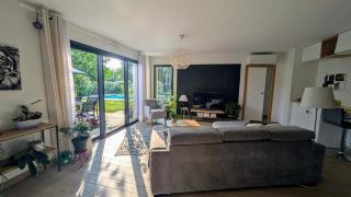 Villa Les Airelles - 9