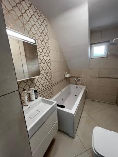 Heart & Honey - The Romantic Loft - Plovdiv - 7