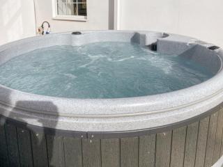 Beech Cottage - Uk11845 - Saltash - 5