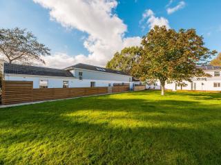 Beech Cottage - Uk11845 - Saltash - 2