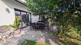 Villa Les Airelles - 2