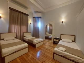 travelers dorm house - Kairo - 0