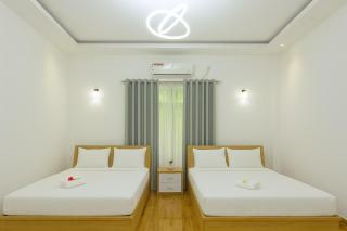 Spacious Stay for 14 , 4 Ensuite AC Rooms , Walk to Anuradhapura Sacred Sites - Anuradhapura - 8