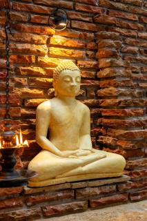 Spacious Stay for 14 , 4 Ensuite AC Rooms , Walk to Anuradhapura Sacred Sites - Anuradhapura - 4