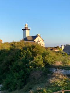 Bleiz Mor - Brignogan-Plage - 3