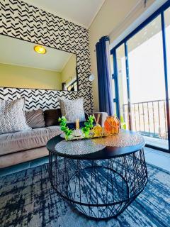 Greencreek Riverwalk - Pretoria - 9