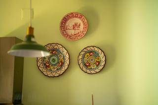 Il Gufo e l' Allodola - 2