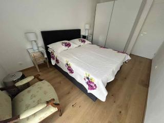 Charming Apartment Mari Žnjan - Split - 7