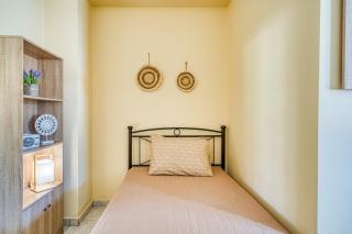 Chios Apartment with view to the sea - Chios - 6
