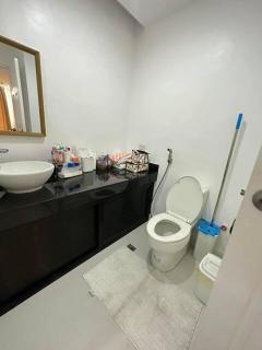 Condominium Classy OPT 405 1BR 42sqm - Città di Batangas - 8
