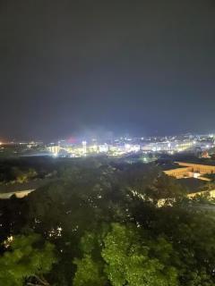Condominium Classy OPT 405 1BR 42sqm - Città di Batangas - 4