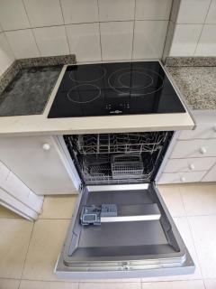 Mercado Central - LA CASA DEL ARBOL - 1