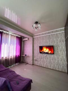 Уютный уголок - Bishkek - 1