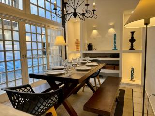 Geribá a 100 m da areia - BEST LOCATION IN BUZIOS - 4