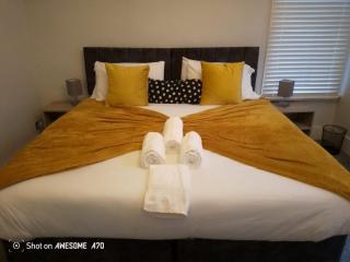 Spectacular London Stay - Crystal Palace - 6