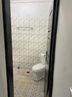 FL apartment, 2 rooms - Jaunde - 1