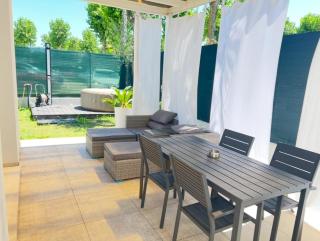 Ulisse Palace - Lido di Jesolo - 9