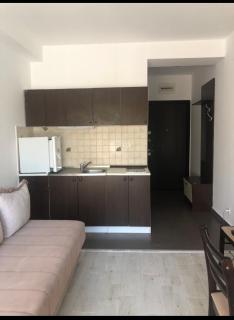 Budva Studio - Kravlja - 0