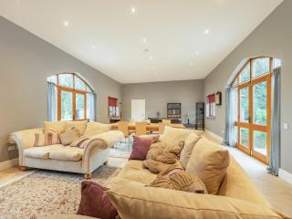Hoole Summer House - Elswick - 0