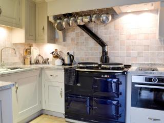 Ty Newydd - Beddgelert - 6