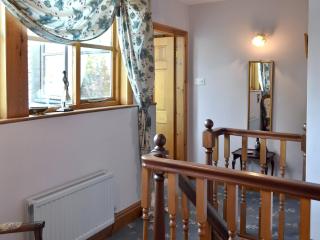 Ty Newydd - Beddgelert - 5