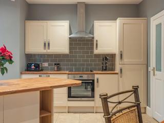 Hoole Summer House - 1