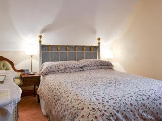 Ty Newydd - Beddgelert - 3