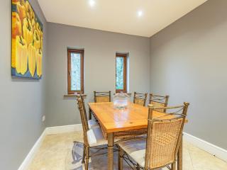 Hoole Summer House - Elswick - 4