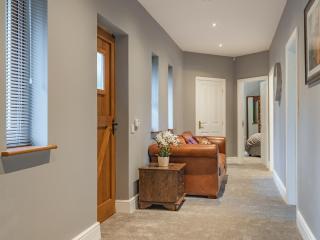 Hoole Summer House - Elswick - 3