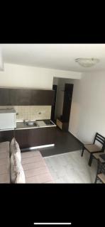 Budva Studio - Kravlja - 5