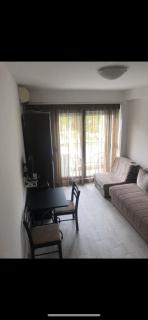 Budva Studio - Kravlja - 4