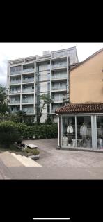 Budva Studio - Kravlja - 3