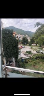 Budva Studio - Kravlja - 2