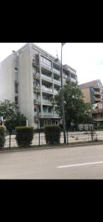 Budva Studio - Kravlja - 1