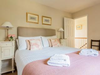 Lockton - Pickering - 4
