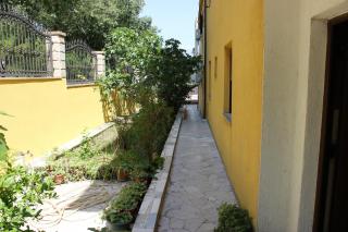 Azizam hostel - Split - 7