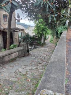Cà degli Ulivi - Finale Ligure - 6
