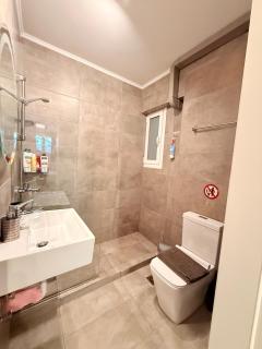 The Kallithea Spot Studio 2 - Athen - 7