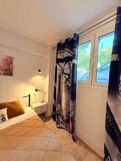 The Kallithea Spot Studio 2 - Athen - 4