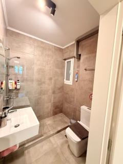 The Kallithea Spot Studio 2 - Athen - 3