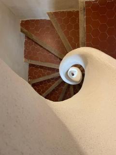 Sainte Anne - Apt - 9