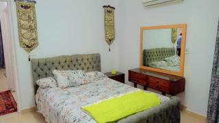 Golden beach 2 غولدين بيتش - Ras Sedr - 8