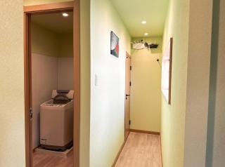新規オープン 鶴雲居 任天堂スイッチあり 貸切一軒家 - Osaka - 8