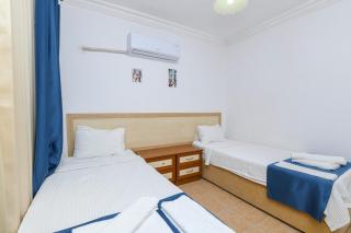 Sea view Holiday Villa, 'Pool Provided' Villa Papatya - Kaş - 1