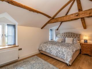 Clematis Cottage - Thorpe Market - 2