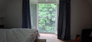 Guesthouse 10 - Schellinkhout - 6