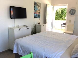 Apartment Pin - 3