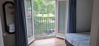 Guesthouse 10 - Schellinkhout - 9