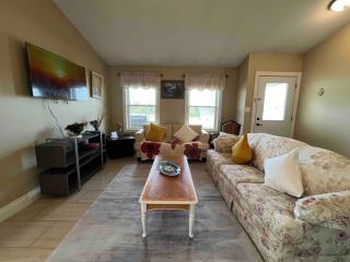 Cavendish Ocean Villa - Stanley Bridge - 0