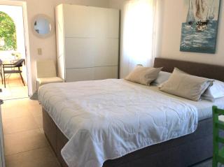 Apartment Pin - Pinezići - 4
